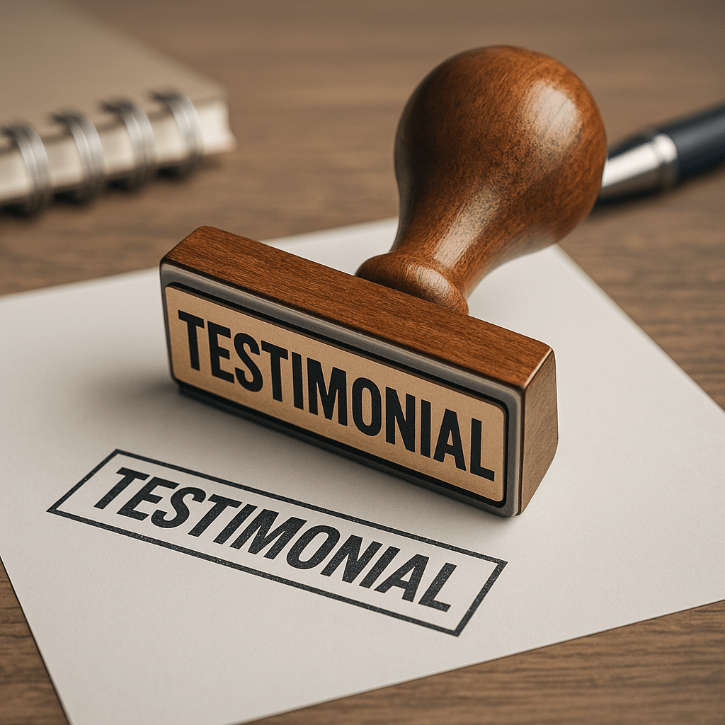 Sage 100 Betreuung auf höchstem Niveau – Statement der INOVACAT GmbH